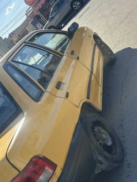 سايبا ٢٠١١كفاله شواصي مكينه كير بسمي 07756641488