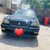 فول مواصفات • ٢٠٠٢ • رقم كركوك