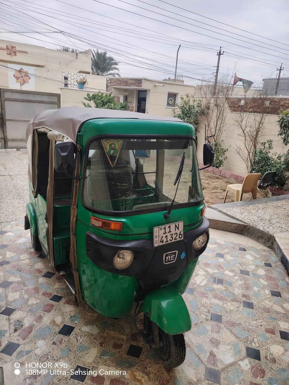 السلام عليكم تكتك للبيع موديل2021العنوان بغداد جسرديالئ السعر خاص ***********اتصل
