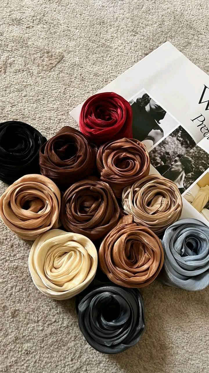 عرض خاص للتواصل والحجز مراسلتنا
@mohannmd1


**إذا كنت صاحب هذا الإعلان وتريد حذفه لأي سبب، رجاءا أرسل رسالة إلى الدعم الفني**