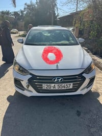 النترا خليجي سوبر ٢٠١٨ ماشيه ١٥٧رقم ديالى شرط التحويل صدر تبريد تخم تا...