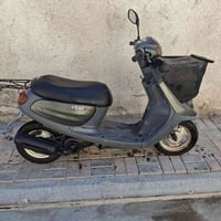 دراجة منغولي • كفر أصلي • كربلاء طويريج