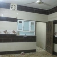 حي الخضراء • ١٧٠م • طابق ثاني معزول