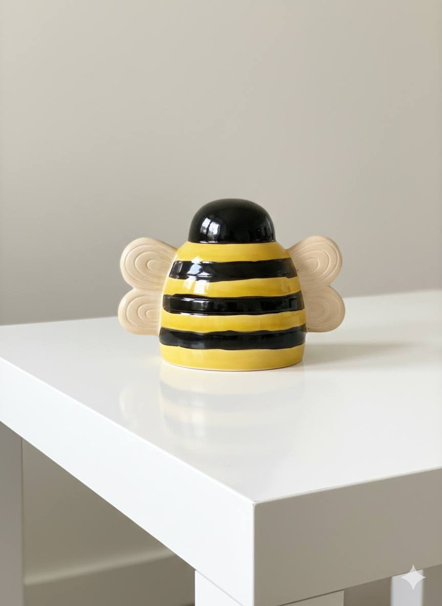 مو مجرد تحفية…
#قطعة تكمّل جمال المكان 🤍
#الاسعار كلش مناسبه 
#توصيل لكل محافضات العراق💙


**إذا كنت صاحب هذا الإعلان وتريد حذفه لأي سبب، رجاءا أرسل رسالة إلى الدعم الفني**