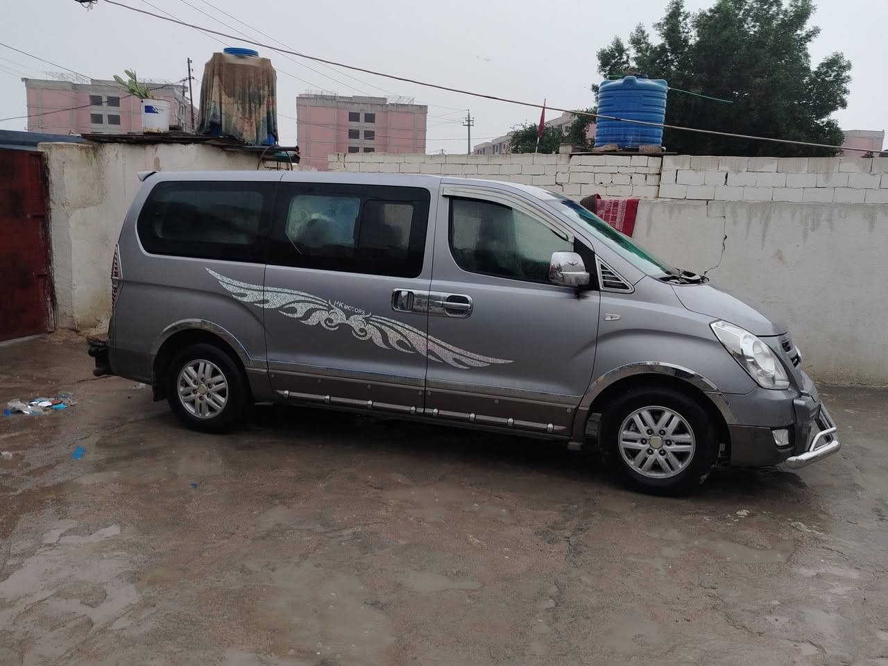 سلام عليكم ستاركس ٢٠١٨ اصل مكينه دبلو نص سياره كفاله عامه ماعده قطعا وحده كوريه رقم لسياره بصره الرقم لجديد انكليزي بسمي


**إذا كنت صاحب هذا الإعلان وتريد حذفه لأي سبب، رجاءا أرسل رسالة إلى الدعم الفني**