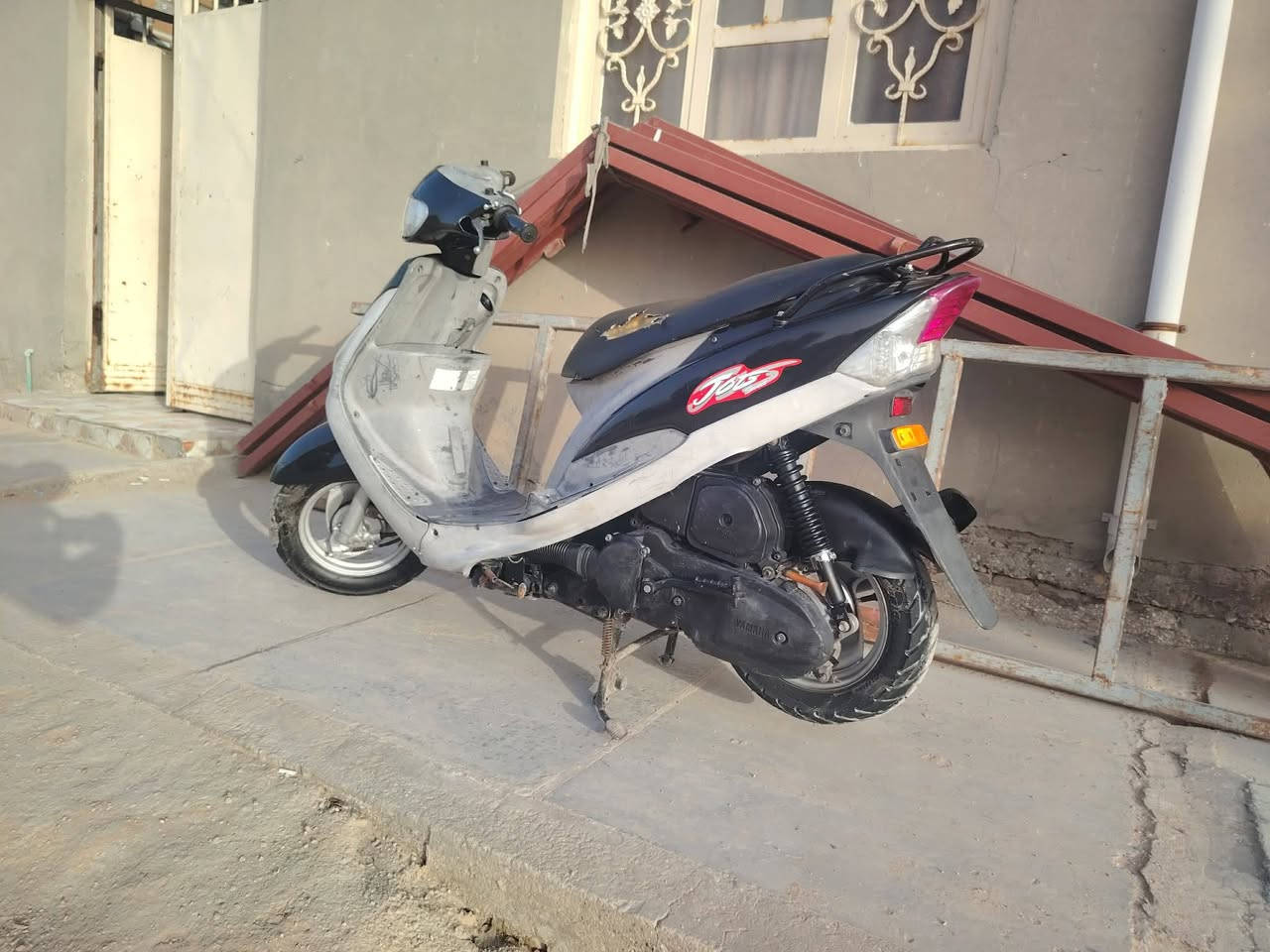 للبيع 
السلام عليكم ماكس منغولي مال حاويه صار شهرين من ماخذهه مكفوله كله عامه مكينه وكسن وكهربائيات كلهم عله وضع الشركه***********
