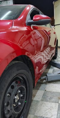 فول مواصفات • كشنات جلد تبريد • حادثة بغداد الشعب