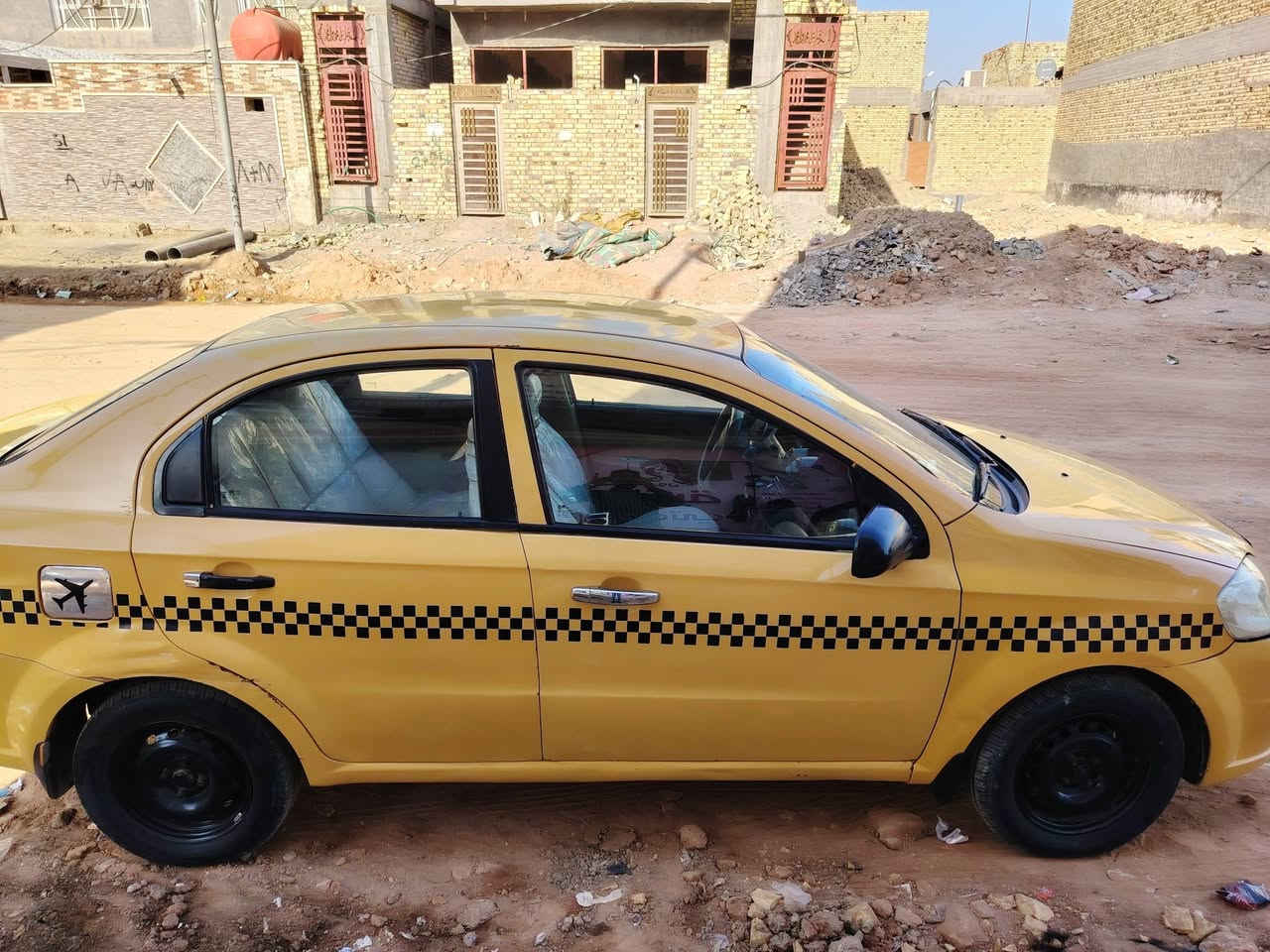 سلام عليكم اريد مرارس بكوريلا بيكاشنو ميهم خصوصي تكسي بنسبه لسعري ٥٠ قفل كير عادي محرك ١٤٠٠ مفتوح سياره جاهزه وكلشي جديد سنويه ب اسمي شرط مداور كلشي مصفر هيئه غرامات رقم طويل جاهزه والحمدلله مراوس حتى لو فرق بسيط لان تعبت من الكير العادي


**إذا كنت صاحب هذا الإعلان وتريد حذفه لأي سبب، رجاءا أرسل رسالة إلى الدعم الفني**