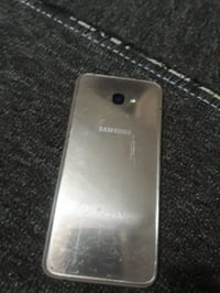 شغال • ذاكرة ٣٢ • كوفة شارع المعمل