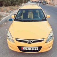 اللانتره تورنك  2012 سياره حاهزه  سنويه لل2031 بسمي سياره امريكيه ليبل...