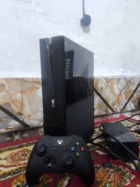 اكس بوكس وان فات كامل ملحقات الجهاز بعده لوك ستيكر واتساب 07862652725