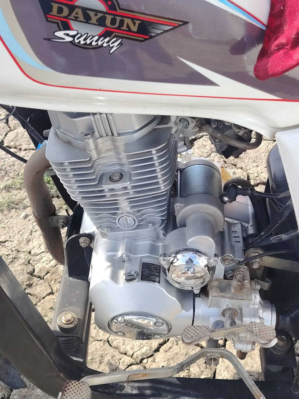 ستوته 22 بلاديه مو تعمير ستوته خير من الله من محرك وشاصي وبدي مكان ناصريه الاسكان الصناعي الشراي بي خير ودلل رقم ***********
