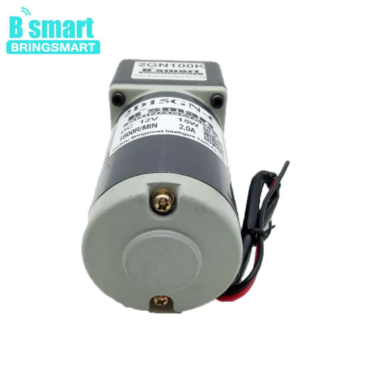 ٤٥ الف


**إذا كنت صاحب هذا الإعلان وتريد حذفه لأي سبب، رجاءا أرسل رسالة إلى الدعم الفني**