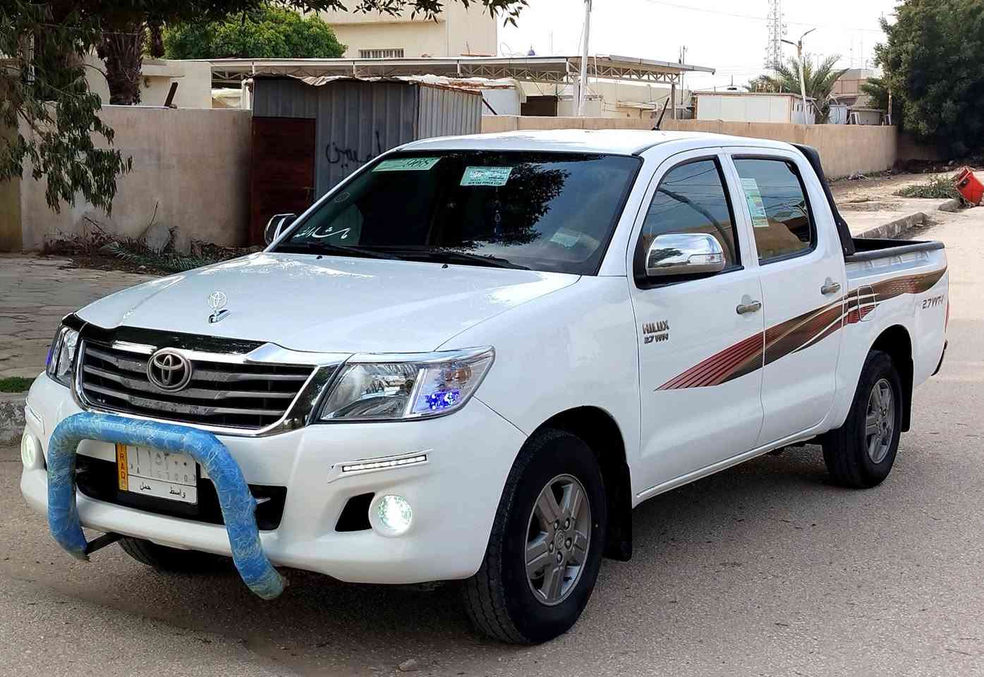 بيكم افلاونزه2012 كويتي شاصي 19 رقم واسط   سنويه مجدد2028 بسمي داخله هزاز رقم مميز مكفوله كفالة عامه من وضربه وتبديل وصبغ عل فحص محرك كير شرط حداديه تايرات تبريد ثلج سياره جاهزه مال جناي السعر 165 وبيه مجال شراي يتصل *********** مكان نجف
