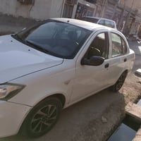 صني • ٢٠٢٠ • مكينة ١٥٠٠