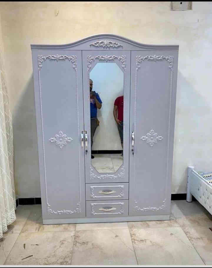 كنتور 3 باب بموديلات شقل درجا اولى صناعه تركي لحجز رقم واتساب 📞 ***********
