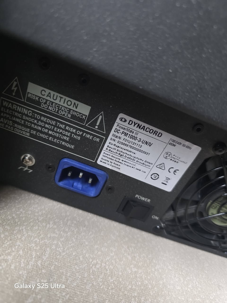 ديناكورد كوبي امتياز مستعمل ٢٠ يوم
السعر ٥٥٠ الف قفل
***********
***********
عنواني محافظة دهوك
