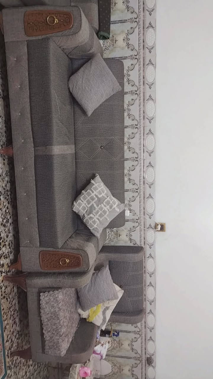 للبيع ٩ مقاعد ب٣٥٠


**إذا كنت صاحب هذا الإعلان وتريد حذفه لأي سبب، رجاءا أرسل رسالة إلى الدعم الفني**
