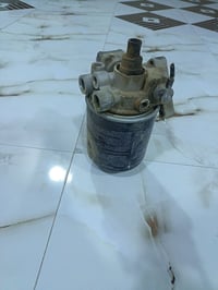 تاروس مال سكانية عوزها فقط تجفيت 07824439250