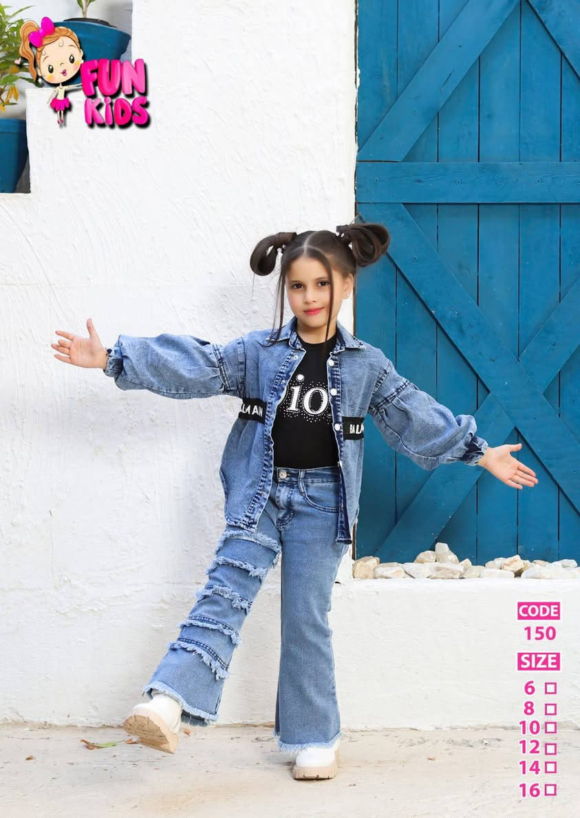 عوزه تجار ملابس اديها طقم العيد ب ٢٠٠ وتبيعه ب ٤٠٠ هيكسب الضعف
لينك جروب المصنع انضم و شوف بنفسك👇👇👇👇👇👇👇👇👇👇👇👇 https://chat.whatsapp.com/DM3PmLZHda4DlTZldbAXVT?mode=wwt


**إذا كنت صاحب هذا الإعلان وتريد حذفه لأي سبب، رجاءا أرسل رسالة إلى الدعم الفني**