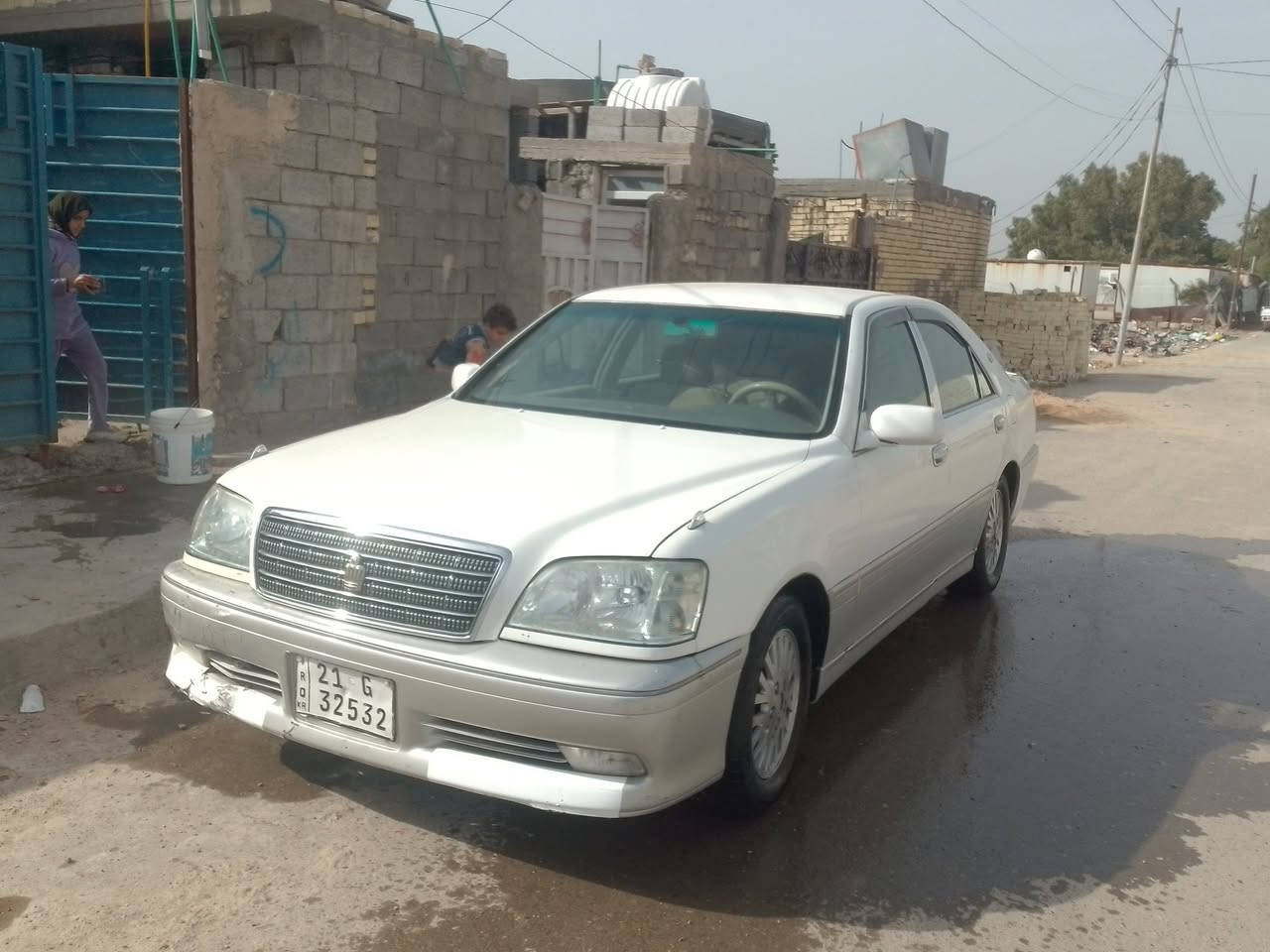 بدون بدون ملكة السعر 55 مكاني بغداد المعامل ***********
