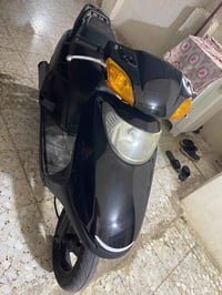 كفرات اصلية • تجفيت جديد • كوت داموك