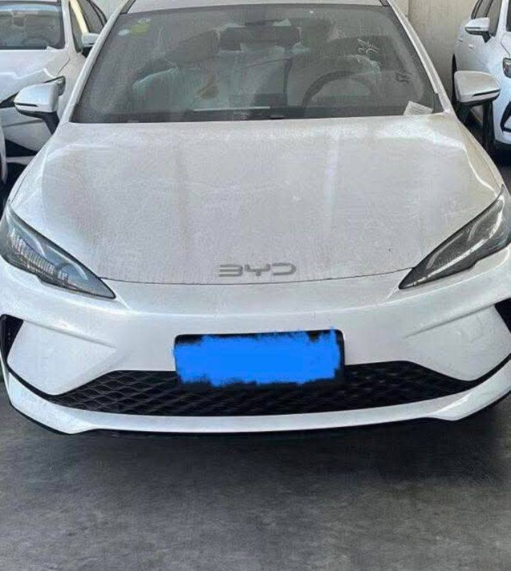 BYD سيل 5 موديل 2025
رقم بغداد الجديد كامله
تحويل ثاني يوم

السياره زيرو بدون اي ملاحضه

🔰 المواصفات

انتبه السياره : هايبرد & بانزين & كهرباء يعني التفويله الوحده بانزين تمشيك 2100 كيلو

سعه التانكي 65لتر 

حساسات 360

حجم المحرك 1.5

شاشه كبيره

هند بريك كهرباء

دشبول شاشه ديجيتال

اوتو هولد

مفتاح التشغيل بصمه

تشغيل عن بعد تحكمات مقود

منفذ طاقه

منافذ شحن

مقول جلد حياكه

دخول ذكي

3 وضعيات قيادة

اشاير بل مري

تتسع المقصورة ل 5 ركاب

المقاعد جلد رياضي

اريل نفكيتر

لد امامي LED

‏LED بك لايت

قطعتين تبريد 

مثبت سرعة

حجم الاطار 16

مانع تزحلق

شاحنه خلفية

البطاريه ليثيوم الاقوى والاطول عمرا في عالم الهايبرد

📍مكاني بغداد 

السعر 18.800  مليون قفل

☎️ رقمي ‭***********
