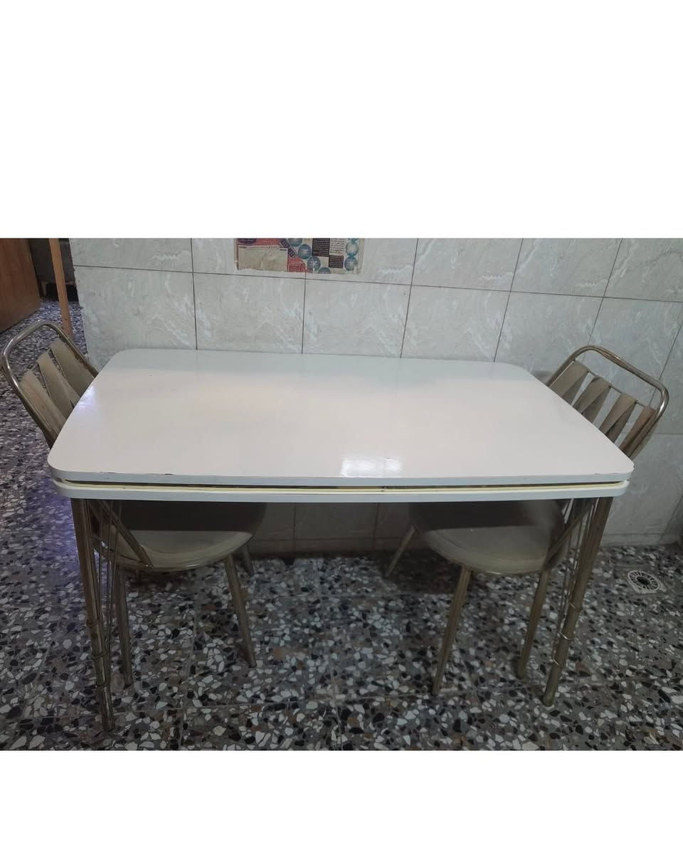 بسعر مناسب


**إذا كنت صاحب هذا الإعلان وتريد حذفه لأي سبب، رجاءا أرسل رسالة إلى الدعم الفني**