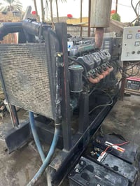 مكينه ٤٣ ٠٦ سايس ١٠ راس ٣٥٠ السعر ٦٥ وبيها مجال ٠٧٨١٨٩٩٢٧٣٠