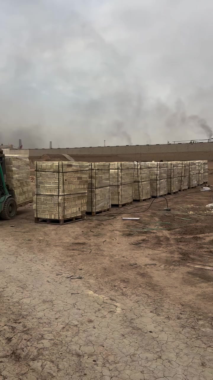 معمل طابوق النسر الذهبي 
الاستفسار الاتصال 
***********
***********
