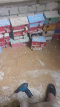 ٠٧٧٤٢٧٧٤١٦٦