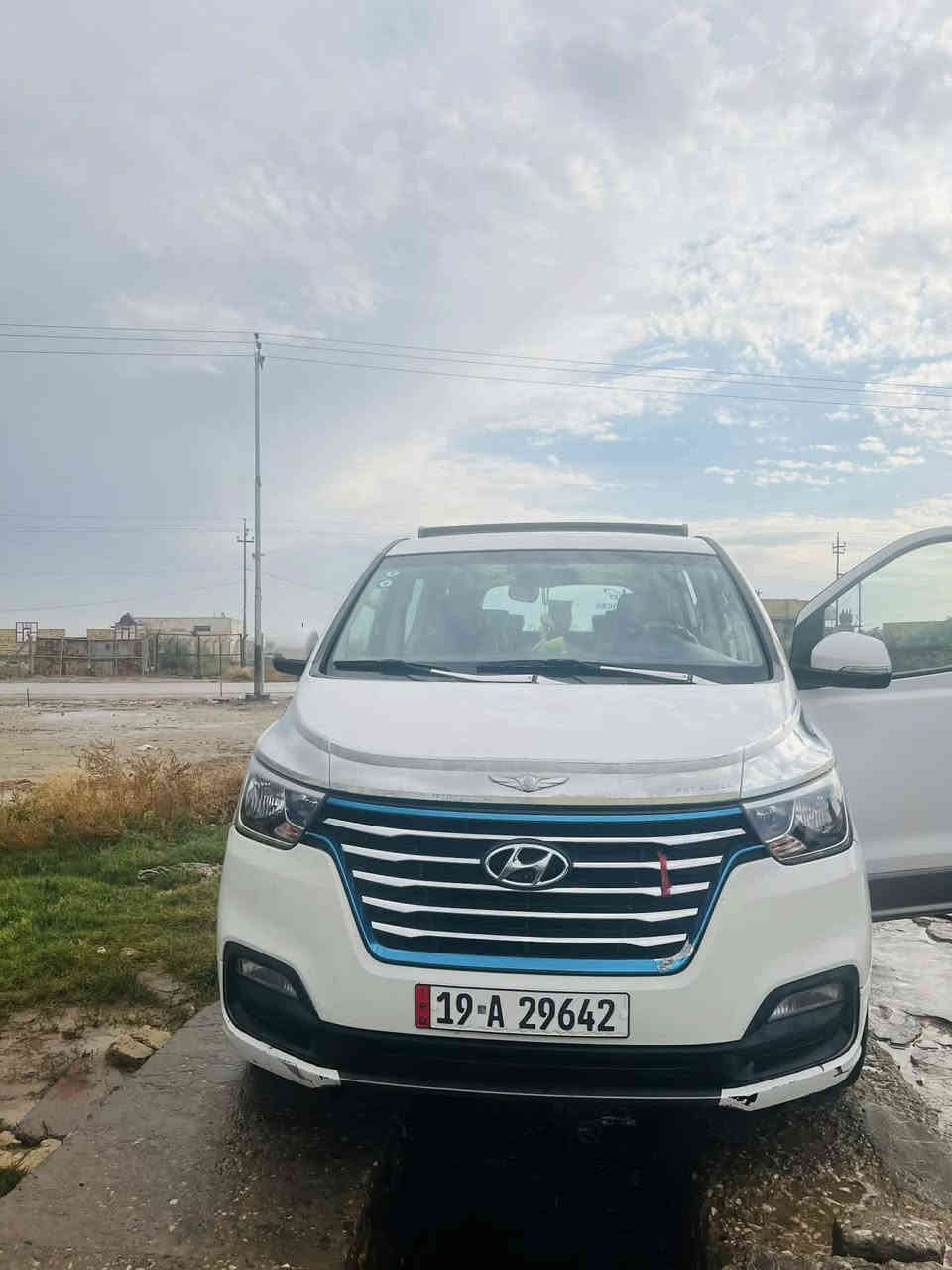 سلام عليكم ستاركس مديل 2019 مفتوح محور مسكر رقم كربلاء كفالة عامه مكينه بلاد12سبلاين فول موصفات دبل شاشة ثلاجه
دوشمه كشن +سفريات تحكم ستيرن  ويل كروم كامره خلفي سنويه مجدده 2030 تحويل مباشر اتصال ***********
(***********)
