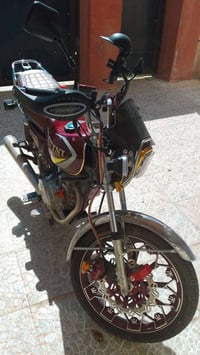 منفيس • ٢٠٠ • ٢٩٠٠