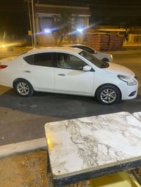 صني ٢٠٢٣ • بصمة • الزبير