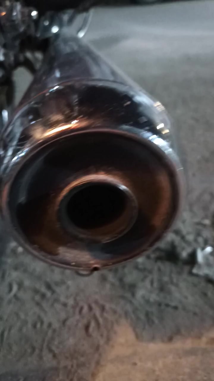 دؤاجه اربغه كير للبيع مكينه نامه امتياز اوراق اسكنر كامله كهربايات. كله شغال مكينه مامفتوحه مديل 26 السعر 700 وبيه مجال مكاني نجف حي العسكري


**إذا كنت صاحب هذا الإعلان وتريد حذفه لأي سبب، رجاءا أرسل رسالة إلى الدعم الفني**