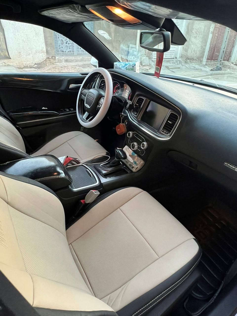 سلام عليكم جارجرمديل16كفاله من الضربه بس بابين تبديل رقم تهوك تريد وكاله تريد تحويل رقم الهاتف ***********
