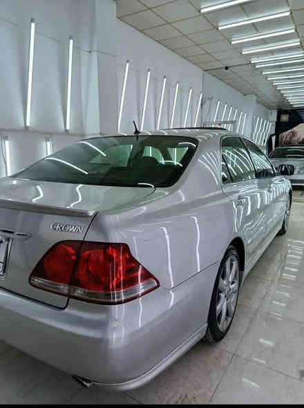 ❤ بەناوی خودای گەورە  ❤
.  بـــــــــــۆفـــــــرۆشـــــتن 📢
. شاهینە ( مووس 🎁 ) سپۆڕت
. 👑ماشاءالله👑نمونەیە لەجوانی📦
. مۆدێل {{ 2005 }} یادی ٥۰ ساڵە ♥
. گێڕ و مەکینە گەورە 182 🚀
. . سەقف سڵایت + کوشن جلدوو هیتەر
. ناوڕەش ساج سور ۳ دووگمە
. لایت ناوەچە کوێر
. وویل دینگە ٤ تایەی لۆک
. کامل مەسرەف کراوە
. بۆ دینارێ مەسرەف مەگەڕێ
. نرخ /// 63 گەڵا و مەجالێ زۆر زۆر کەم 💸
. ژ.م ☎️***********
. ژ.م ☎️***********
