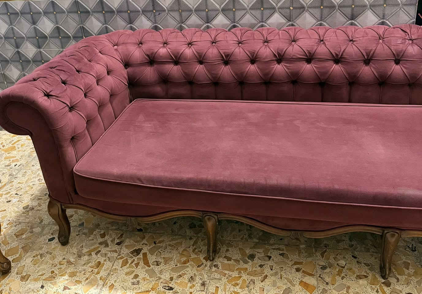 للبيع ٢٥٠
العنوان ام الكبر والغزلان


**إذا كنت صاحب هذا الإعلان وتريد حذفه لأي سبب، رجاءا أرسل رسالة إلى الدعم الفني**