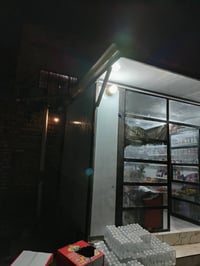 محل ساندويه • ٢٠م • سايدين الشهداء