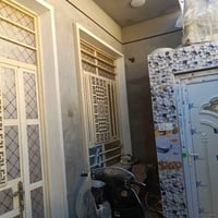 الامين الثانيه • طابق ونص • ١٠٠م