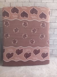 غرفه كان بدون قنصار للبيع الشراي خليه يخابرني على هذا الرقم07503928910...