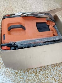 اغراض • للبيع • متفرقات