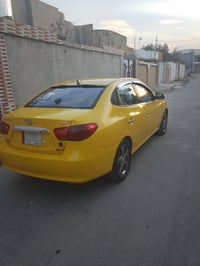 إلنترا • ٢٠١٠ • رقم نينوه