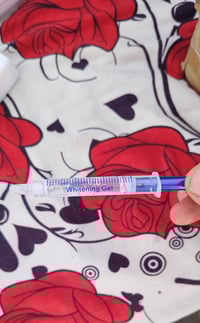 مستحضرات تجميل • ٢٠قطعة