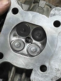 شارع فلسطين • مضروب • طقم كامل