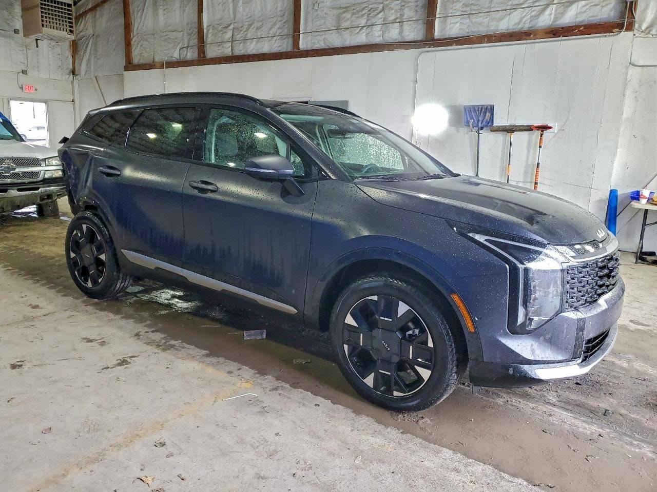 بسم الله الرحمن الرحيم 
اعلان مزاد : 2026 KIA SPORTAGE SX PRESTIGE
تاريخ المزاد:     2/2                     الوقت: 6 مساء 
لمعرفة كافة التفاصيل مراسلتنا على الواتساب للارقام التاليه 
***********
***********
ارقامنا مفتوحة  دائما لخدمتكم
♡
♡
 #مزادات_السيارات_الوارد_الأمريكي #مزادات_السيارات_الأمريكية #مزاداتكم #مزاد_سيارات_امريكي #مزاد_سيارات #كيا #kia #العراق #بابل #الحله_بابل_العراق #مزادات #مزاد #السيارات_الأمريكية #Kia #سبورتج #KiaSportage #السيارات #السيارات_المستورده #كيا_سبورتج #مزادات_السيارات #السيارات_للبيع
