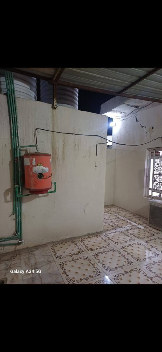 بيت لجار حيانيه الشار لقاد تجاوز ***********
