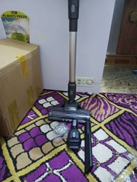 مكانسه شحن  جديده سعرها ٥٥ قفل 07810534929