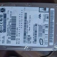 هارد ٥٠٠جيجا • حي جميلة بغداد • مبادلة بلاي2/اكسبوكس