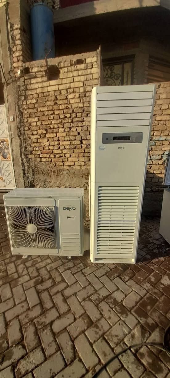 السلام عليكم سبلت 3 طن بي ليك بل داخليه بدون بوري مكاني بغداد مدينه الصدر السعر 450 وبي مجال *********** متواجد واتساب
